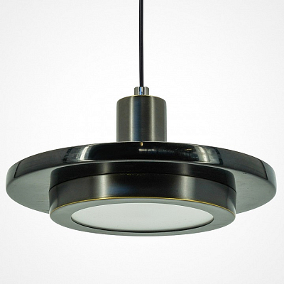 Подвесной светильник LIGHTERA Croix LE129L-20BB 400_400_2459847