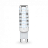Лампа светодиодная Ambrella Light G9 G9 11Вт 6400K 101106 100_100_2030094