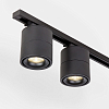 Светильник на штанге Elektrostandard Klips a040438 100_100_583370