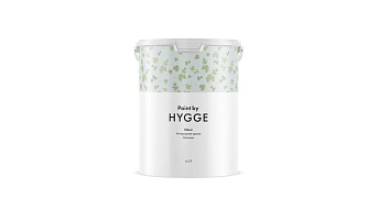 Klover база C 4.5 л. HYGGE Paint 500_191_2378877