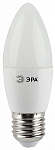 Лампа светодиодная Эра Стандарт E27 7Вт 2700K LED B35-7W-827-E27 250_100_2473745