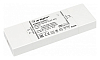 Блок питания Arlight ARV-SP 033263 100_100_1892754