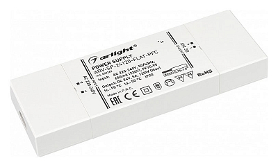 Блок питания Arlight ARV-SP 033263 400_400_1892754