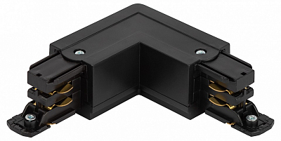 Токопровод угловой внутренний Эра  STR-30-B-CN-LI 400_400_2858597