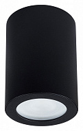 Накладной светильник Arte Lamp Tino A1468PL-1BK 500_191_2444400