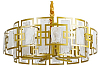 Подвесной светильник Arte Lamp Blake A4087SP-6SG 100_100_2454655
