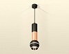 Подвесной светильник Ambrella Light XP XP11020040 100_100_2012192