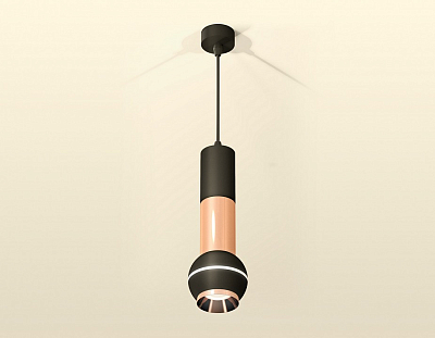 Подвесной светильник Ambrella Light XP XP11020040 400_400_2012192