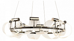 Подвесная люстра Kink Light Ранни 08037-70,29 250_100_1843598