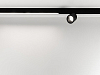 Светильник на штанге DesignLed SY mini 00-00010381 100_100_3101469