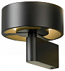 Бра Lussole LSP-7104 100_100_2316147