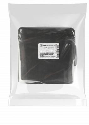 Короб распределительния Эра  KOR-100-100-50-8g-B 400_400_2872572