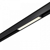 Накладной светильник Novotech Kit 358520 100_100_1697529