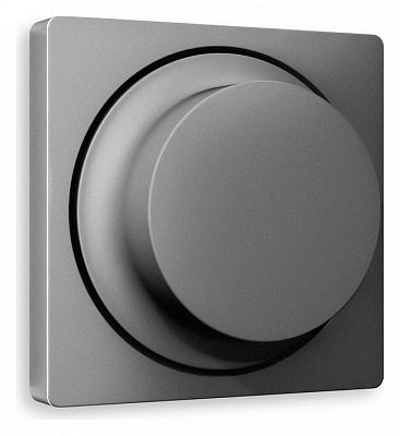 Накладка для диммера Ambrella Volt ALFA AP6555 400_400_2185382