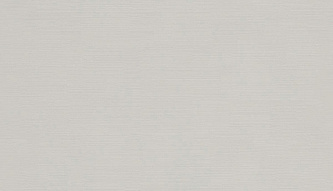 R 24240 Обои Fipar (1*4) 10,05х1,06 винил на флизелине 500_191_2325553