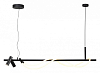 Подвесной светильник Odeon Light Corda 4391/30L 100_100_1727293