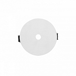 Основание Lightstar Alta Base 215006 250_100_1389016