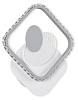 Накладной светильник Ambrella Light FA FA266 100_100_2441884
