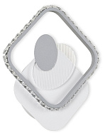 Накладной светильник Ambrella Light FA FA266 500_191_2441884