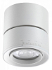 Накладной светильник Novotech Eddy 358947 100_100_2449888