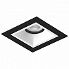 Встраиваемый светильник Lightstar Domino D51706BMOD 100_100_3155853