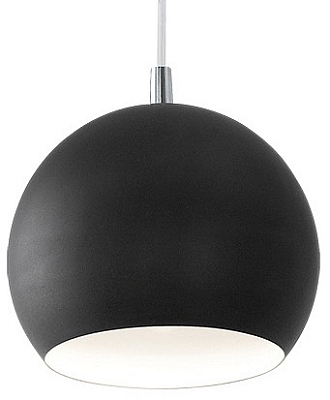 Подвесной светильник Eglo Petto led 95836 400_400_2456451