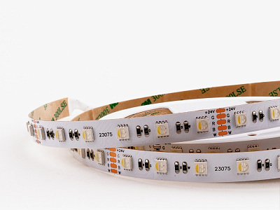 Лента светодиодная LEDS POWER  004051 400_400_3230547