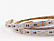 Лента светодиодная LEDS POWER  004051