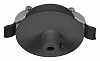 Основание Arlight SPX-CANOPY 046019 100_100_1901948