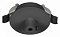 Основание Arlight SPX-CANOPY 046019