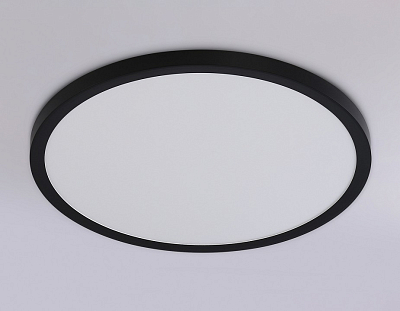 Накладной светильник Ambrella Light FZ FZ1957 400_400_2027940