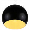 Подвесной светильник Lighthall Ablaze 20 LH032005 100_100_3114218