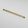 Накладной светильник Elektrostandard Line Magnetic a069637 100_100_1777694