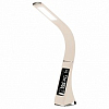 Настольная лампа офисная Ambrella Light DE DE511 100_100_2284543