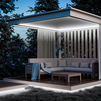 Лента светодиодная Apeyron Electrics  00-409 400_400_2735292