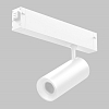 Светильник на штанге Imex SMART LINE IL.0050.5005-12-CCT-WH 100_100_3119387