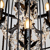 Подвесной светильник Loft it Vintage Birdcage LOFT1891/12 100_100_1844851