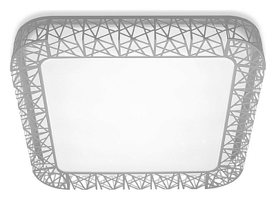 Накладной светильник Ambrella Light FF FF124 400_400_2001534