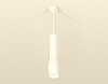 Подвесной светильник Ambrella Light XP XP1122004 100_100_2009870