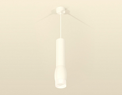 Подвесной светильник Ambrella Light XP XP1122004 400_400_2009870
