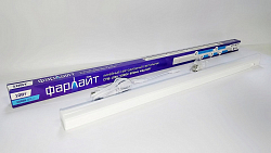 Накладной светильник Farlight СПБ FAR002025 250_100_1992338