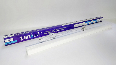 Накладной светильник Farlight СПБ FAR002025 400_400_1992338