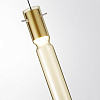 Подвесной светильник Odeon Light Scrow 5058/5LA 100_100_1729038