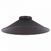 Плафон металлический Citilux Эдисон CL450.11 100_100_1686786