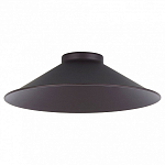 Плафон металлический Citilux Эдисон CL450.11 250_100_1686786