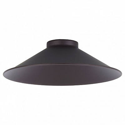 Плафон металлический Citilux Эдисон CL450.11 400_400_1686786
