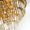 Потолочная люстра Lumion Zaha 5257/6C 100_100_1863230