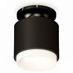 Накладной светильник Ambrella Light XS XS7511064 250_100_Array