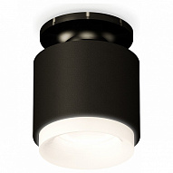 Накладной светильник Ambrella Light XS XS7511064 500_191_2443140