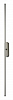 Бра Favourite Reed 3002-2W 100_100_2239563